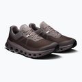 Men's running shoes On Running Cloudvista 2 eclipse/pebble 3