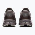 Men's running shoes On Cloudvista 2 eclipse/pebble 4