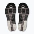 Men's running shoes On Cloudvista 2 eclipse/pebble 6