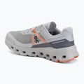 Men's running shoes On Running Cloudvista 2 glacier/rock 3