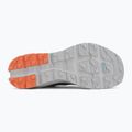 Men's running shoes On Running Cloudvista 2 glacier/rock 4