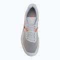 Men's running shoes On Running Cloudvista 2 glacier/rock 5