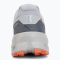 Men's running shoes On Running Cloudvista 2 glacier/rock 6