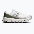 Men's running shoes On Cloudvista 2 ivory/olive