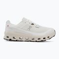 Men's running shoes On Cloudvista 2 Waterproof ice/pearl 2