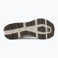 Men's running shoes On Cloudvista 2 Waterproof ice/pearl 4