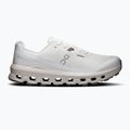 Men's running shoes On Cloudvista 2 Waterproof ice/pearl