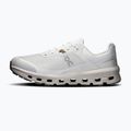 Men's running shoes On Cloudvista 2 Waterproof ice/pearl 2