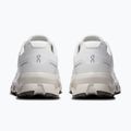 Men's running shoes On Cloudvista 2 Waterproof ice/pearl 4