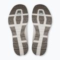 Men's running shoes On Cloudvista 2 Waterproof ice/pearl 5