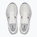 Men's running shoes On Cloudvista 2 Waterproof ice/pearl 6