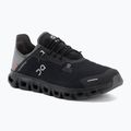 Men's shoes On Cloud 6 Coast black/rock
