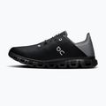 Men's shoes On Cloud 6 Coast black/rock 2