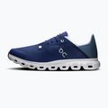 Men's shoes On Cloud 6 Coast zodiac/steel 2