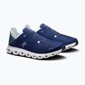 Men's shoes On Cloud 6 Coast zodiac/steel 3