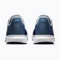 Men's shoes On Cloud 6 Coast zodiac/steel 4