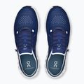 Men's shoes On Cloud 6 Coast zodiac/steel 6