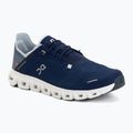 Men's shoes On Cloud 6 Coast zodiac/steel