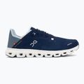 Men's shoes On Cloud 6 Coast zodiac/steel 2