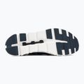 Men's shoes On Cloud 6 Coast zodiac/steel 4