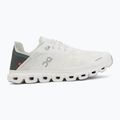Men's shoes On Cloud 6 Coast ivory/olive 2