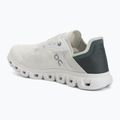 Men's shoes On Cloud 6 Coast ivory/olive 3