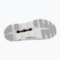 Men's shoes On Cloud 6 Coast ivory/olive 4