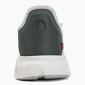 Men's shoes On Cloud 6 Coast ivory/olive 6
