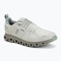 Men's shoes On Cloud 6 WP iceberg/tin