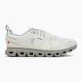 Men's shoes On Cloud 6 WP iceberg/tin 2