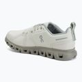 Men's shoes On Cloud 6 WP iceberg/tin 3