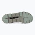 Men's shoes On Cloud 6 WP iceberg/tin 4
