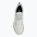 Men's shoes On Cloud 6 WP iceberg/tin 5
