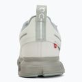 Men's shoes On Cloud 6 WP iceberg/tin 6