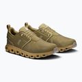 Men's shoes On Cloud 6 WP olive/safari 3