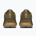 Men's shoes On Cloud 6 WP olive/safari 4