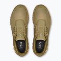 Men's shoes On Cloud 6 WP olive/safari 6