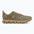 Men's shoes On Cloud 6 WP olive/safari 2
