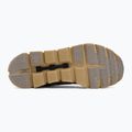 Men's shoes On Cloud 6 WP olive/safari 4