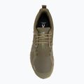 Men's shoes On Cloud 6 WP olive/safari 5
