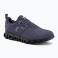 Men's shoes On Cloud 6 WP flint/black