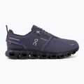 Men's shoes On Cloud 6 WP flint/black 2
