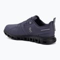 Men's shoes On Cloud 6 WP flint/black 3