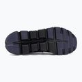 Men's shoes On Cloud 6 WP flint/black 4