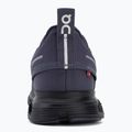 Men's shoes On Cloud 6 WP flint/black 6