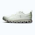 Men's shoes On Cloud 6 WP flint/black 2