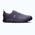 Men's shoes On Cloud 6 WP flint/black