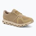 Men's shoes On Cloud 6 chai/sand