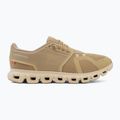 Men's shoes On Cloud 6 chai/sand 2