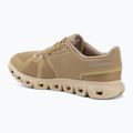 Men's shoes On Cloud 6 chai/sand 3